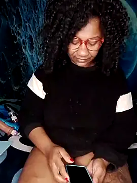 analgetica online show from 10-21-25, 12:26