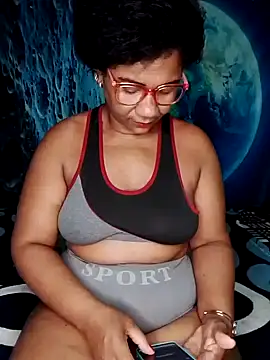 analgetica online show from 11-17-25, 11:14