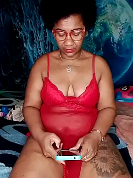 analgetica online show from 11-23-25, 11:09