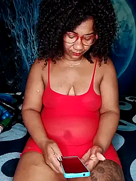 analgetica online show from 09-21-25, 11:15