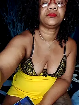 analgetica online show from 09-23-25, 10:44