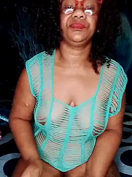 analgetica online show from 10-09-25, 11:22