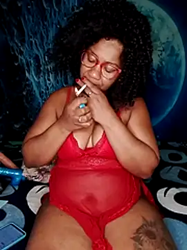 analgetica online show from 10-19-25, 10:29