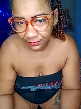 analgetica online show from 06-15-26, 11:10