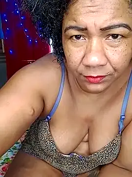 Snapshot of analgetica chatting on 05-19-26, 05:09 analgetica online show from 05-19-26, 05:09