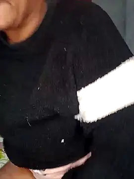 analgetica online show from 04-17-26, 11:02