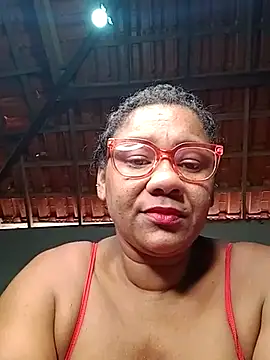 analgetica online show from 03-13-26, 07:08