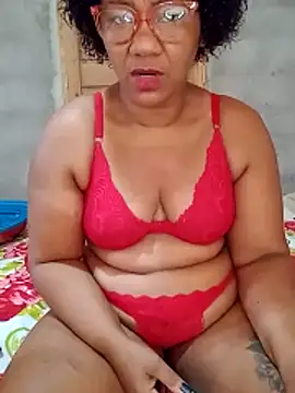 analgetica online show from 03-22-26, 12:07