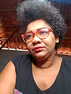 analgetica online show from 02-26-26, 11:32