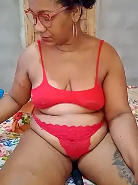 analgetica online show from 03-21-26, 12:09