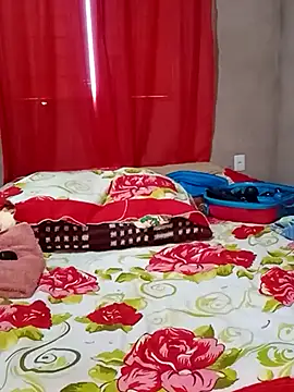 analgetica online show from 03-28-26, 11:22