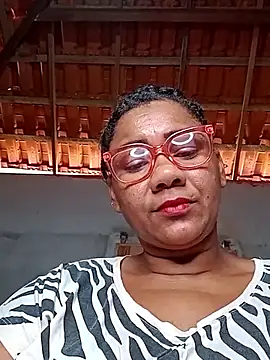 analgetica online show from 03-12-26, 06:34