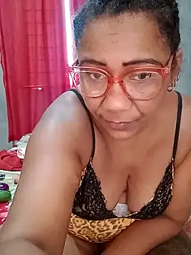 analgetica online show from 03-31-26, 11:23