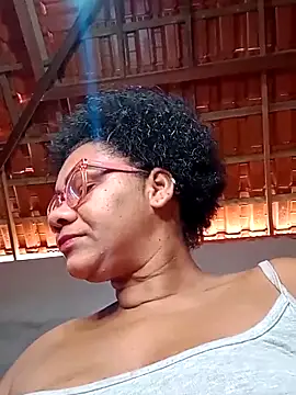 analgetica online show from 03-17-26, 11:46