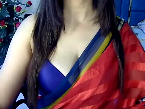 Rumi cute online show from 03-14-26, 09:26