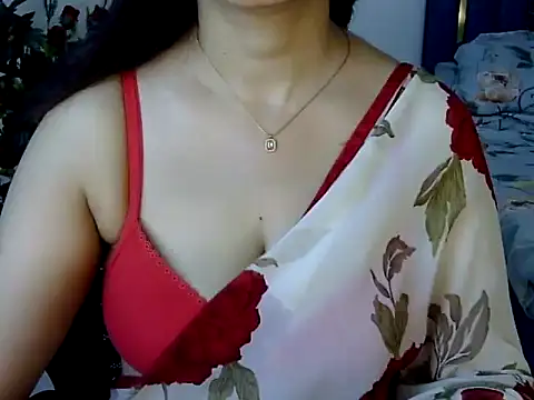 Snapshot of Rumi_cute chatting on 04-24-26, 05:04 Rumi cute online show from 04-24-26, 05:04