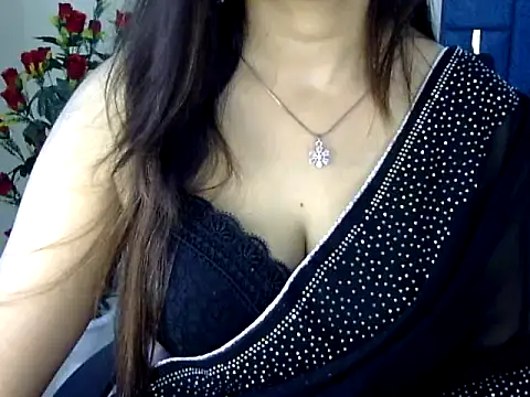 Snapshot of Rumi_cute chatting on 05-30-26, 11:16 Rumi cute online show from 05-30-26, 11:16