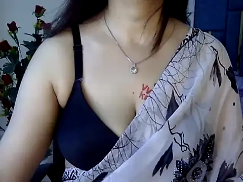 Rumi cute online show from 06-16-26, 10:59