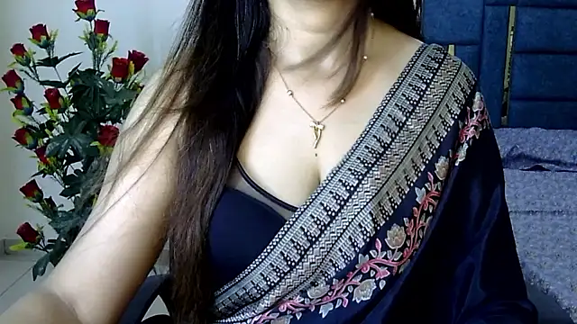Rumi cute online show from 06-22-26, 05:21