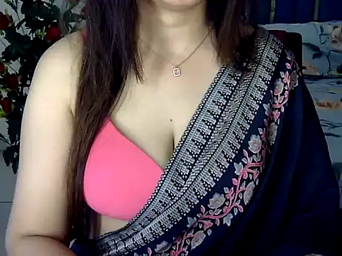 Rumi cute online show from 02-20-26, 11:34