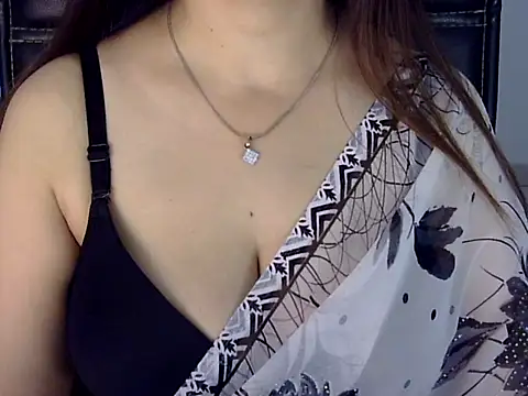 Rumi cute online show from 01-19-26, 11:58