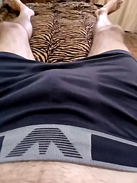 DomDix online show from 09-16-25, 03:02