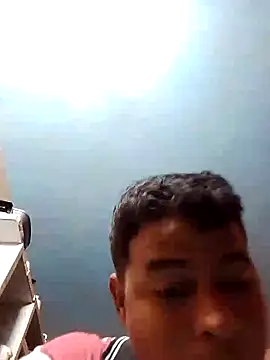 Snapshot of yomso chatting on 12-02-25, 12:51 yomso online show from 12-02-25, 12:51