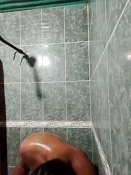 Snapshot of yomso chatting on 09-24-25, 10:48 yomso online show from 09-24-25, 10:48