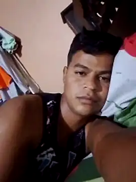 Snapshot of yomso chatting on 12-03-25, 04:06 yomso online show from 12-03-25, 04:06