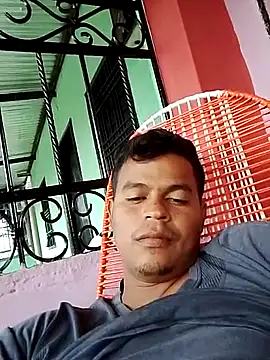 Snapshot of yomso chatting on 03-04-26, 01:08 yomso online show from 03-04-26, 01:08