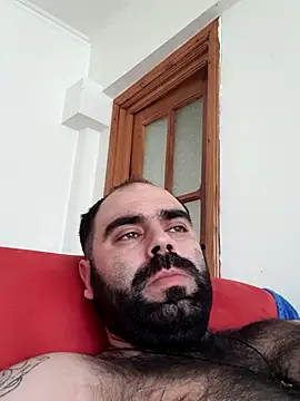 body02081 online show from 10-25-25, 10:25