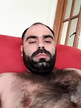 body02081 online show from 09-20-25, 10:42