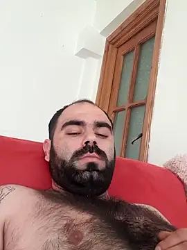 body02081 online show from 09-30-25, 07:25