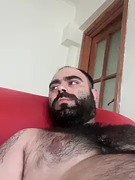 body02081 online show from 10-27-25, 08:59
