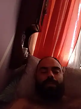 body02081 online show from 06-18-26, 07:07