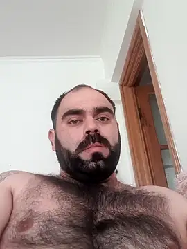 body02081 online show from 09-27-25, 07:47