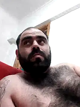 body02081 online show from 09-28-25, 10:50