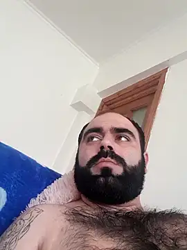 body02081 online show from 10-16-25, 11:29