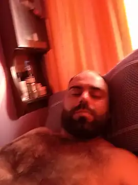body02081 online show from 05-23-26, 02:16