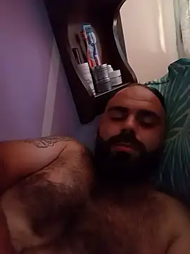 body02081 online show from 06-14-26, 11:55