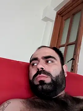 body02081 online show from 10-08-25, 11:45