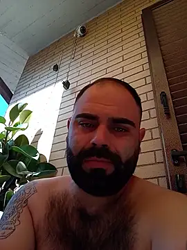 body02081 online show from 05-25-26, 07:07