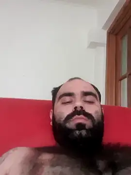 body02081 online show from 09-17-25, 09:44