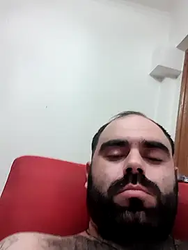 body02081 online show from 10-23-25, 10:08