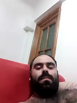 body02081 online show from 09-15-25, 06:30