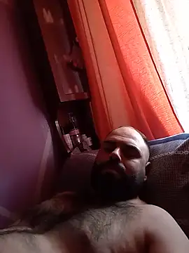 body02081 online show from 05-24-26, 12:27