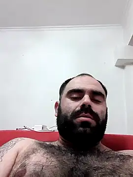 body02081 online show from 09-22-25, 06:03