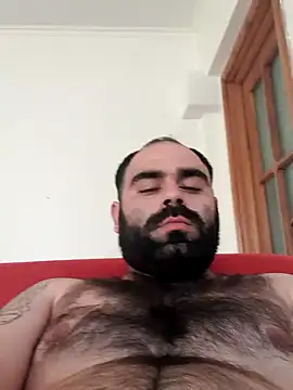 body02081 online show from 09-24-25, 06:20