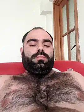 body02081 online show from 09-21-25, 02:00