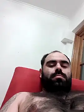 body02081 online show from 10-01-25, 09:18